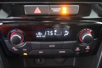 Suzuki Vitara 1.4