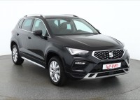 Seat Ateca 1.5 TSI DSG Xperience