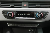 Audi A5 Sportback 2.0 TFSI S-Line