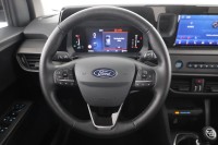 Ford Tourneo Courier Titanium 1.0 EB