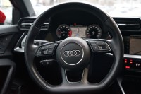 Audi A3 Limousine 35 TFSI S-Tronic