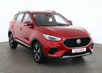MG ZS 1.5 VTi-Tech Comfort