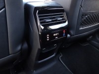 Peugeot 5008 GT Exclusive 1.2 Hybrid Aut.
