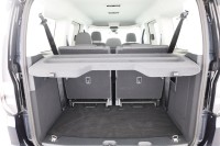 VW Caddy Maxi 2.0 TDI DSG