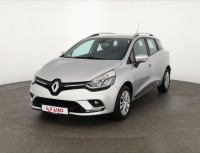 Renault Clio Grandtour IV TCe 90 Navi Sitzheizung Tempomat