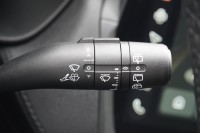 MG ZS 1.5 VTi-Tech Comfort
