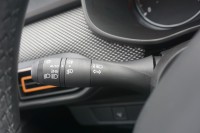 Dacia Sandero Stepway TCe 90 EDC