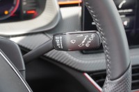 Skoda Kamiq Monte Carlo 1.5 TSI DSG