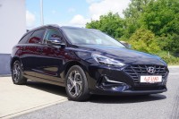 Hyundai i30 Kombi 1.0 T-GDI