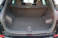 Hyundai Tucson 1.6 GDi Passion