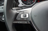VW Golf VII Variant 1.5 TSI R-Line