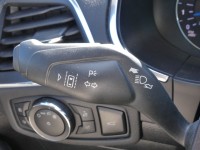 Ford S-Max 2.0 EcoBlue AT Titanium