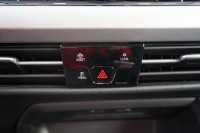 VW Golf VIII Variant 1.0 Life