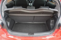 Hyundai i10 1.2 YES! DCT