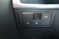 Hyundai Tucson 1.6 T-GDI 4WD Aut.