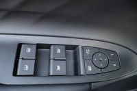 MG HS 1.5 T-GDI Hybrid+ Luxury Aut.