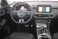 MG HS 1.5 T-GDI Luxury Aut