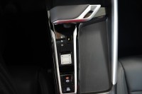 MG ZS 1.5 Hybrid Luxury Aut.
