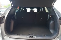 Ford Kuga 1.5 EB ST-Line Aut.