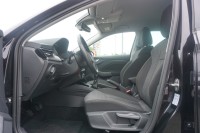 Skoda Scala 1.0 TSI Clever