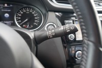 Nissan Qashqai 1.6 Tekna