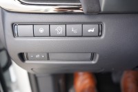 Nissan Qashqai N-Design 1.3 Dig-T Aut.