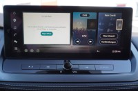 Nissan Qashqai Tekna 1.3 Dig-T Aut.
