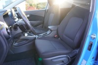 Hyundai Kona 1.6 Edition 30 Hybrid 2WD