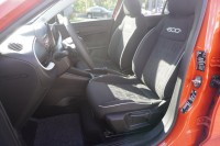 Fiat 600 1.2 T3 mHEV Aut.