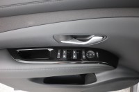 Hyundai Tucson 1.6 T-GDI 4WD Aut.
