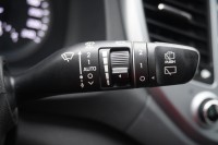 Hyundai Tucson 1.6 blue Classic 2WD