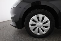 Skoda Fabia 1.0 Active