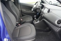 Hyundai i10 1.2 Passion