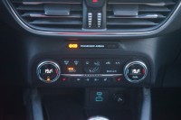 Ford Kuga 2.0 M-Hybrid Titanium X