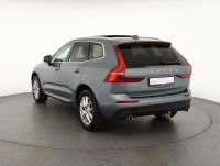 Volvo XC 60 D4 Momentum AWD