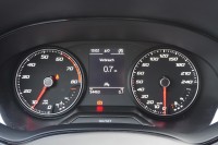 Seat Arona 1.0 TSI Xcellence