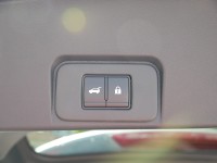 Nissan X-Trail 1.5 VC-T mHev N-Connecta Aut.