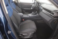 LYNK&CO 01 1.5 TD PHEV Aut.