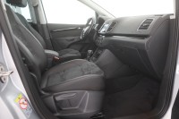 VW Sharan 2.0 TDI DSG Highline