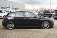 Mercedes-Benz A 250 A250 AMG Line