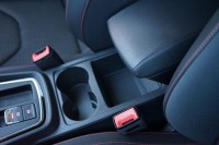 Seat Leon ST 1.5 TSI FR