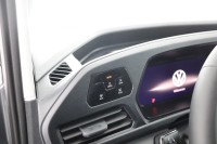 VW Caddy Maxi 1.5 TSI DSG