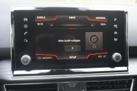 Seat Tarraco 2.0 TDI Xcellence 4Drive