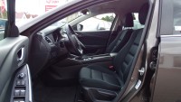 Mazda 6 2.0 SKYACTIV-G 165