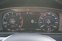 VW Golf VII Variant 1.5 TSI Highline