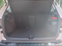 Skoda Karoq 1.5 16V TSI Style