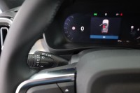 Volvo XC 40 XC40 B3 mHEV Aut.