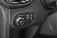 Opel Crossland 1.2 T Edition