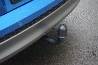 Hyundai Tucson 2.0 CRDi