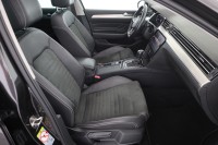 VW Passat Variant 2.0 TDI DSG Elegance